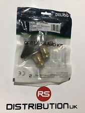 CW20S SWA Small 20mm Armoured