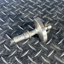 ♻️ YAMAHA YZF R125 08-13