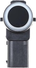 Reversing Parking Sensor For