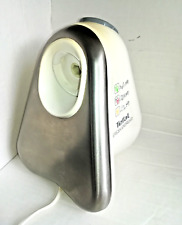 Genuine  Tefal Fresh Express Grater Motor Unit Base Only