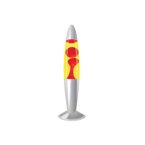 Soothing motion lava lamp - soothing,