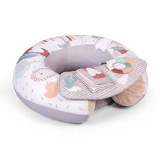 Red Kite Playtime Sit Me Up