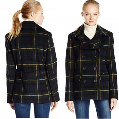 Tommy hilfiger navy - hilfiger,