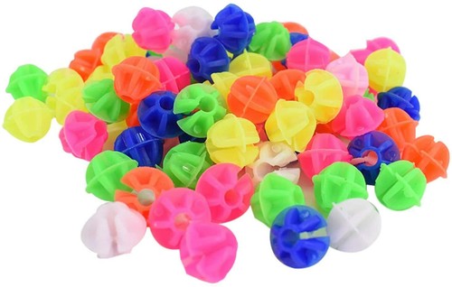 Trixes bicycle spoke beads - trixes,