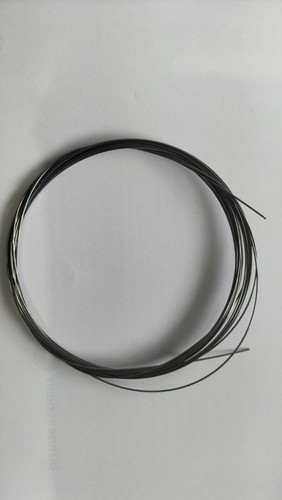 Piano wire roslau - piano,