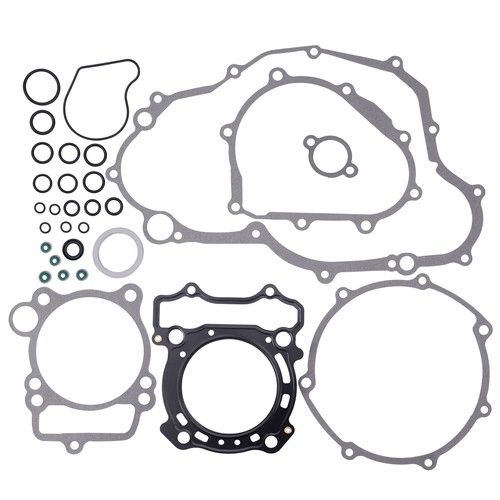 For yamaha wr250f - for, 2001-2014