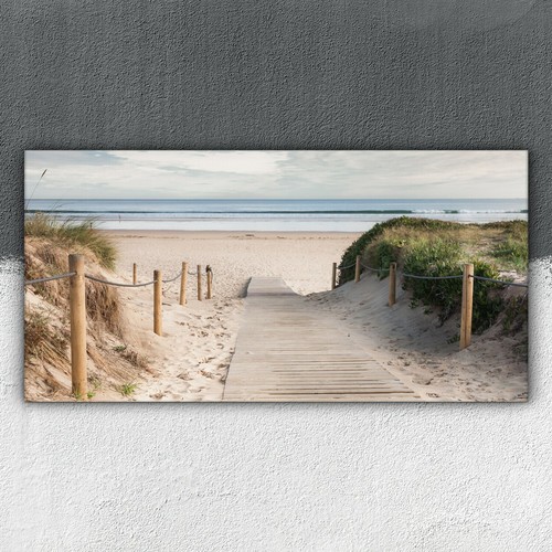 Canvas wall art - canvas,