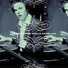 Josh Ritter – Hello Starling