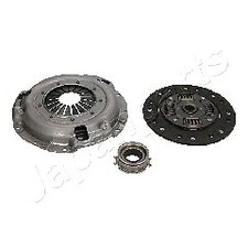 CLUTCH KIT JAPANPARTS KF-718