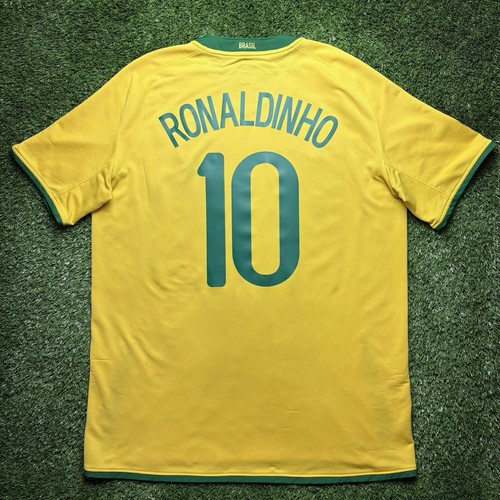2008 2010 brazil - 2008,