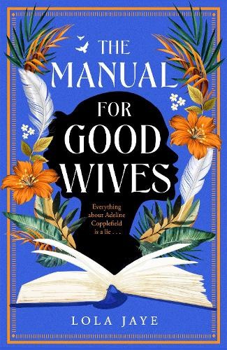 The manual for - manual,