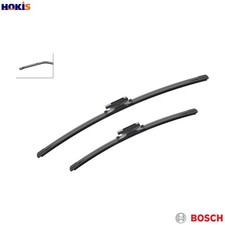 WIPER BLADE 3 397 007 182 FOR
