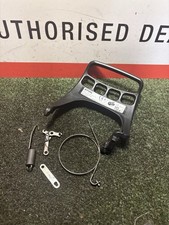 Stihl Ms171c Ms181c Ms211c