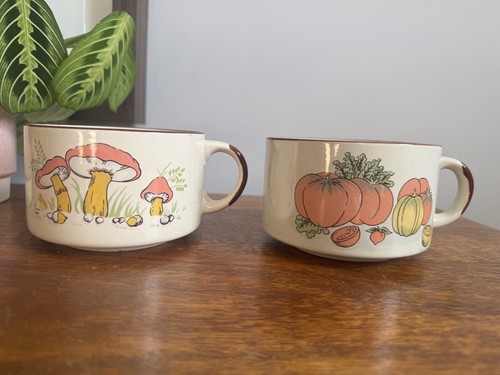 Vintage retro large - retro, 70’s