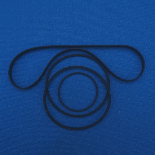 Sony 377 repair kit belt - -,