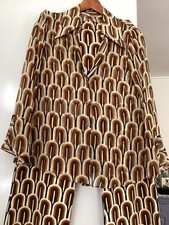 Zara stunning coord - M - only