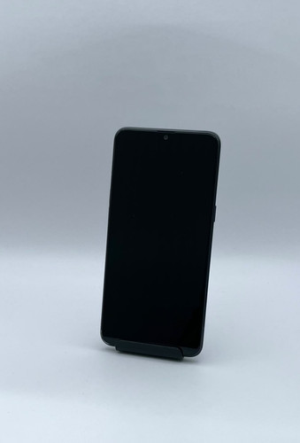 Samsung galaxy a10s smartphone - galaxy,