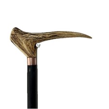 Antique Walking Stick/Cane -