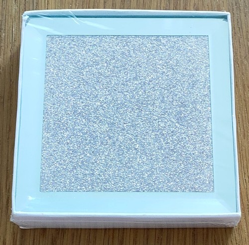 Laura ashley glitter blush - ashley,