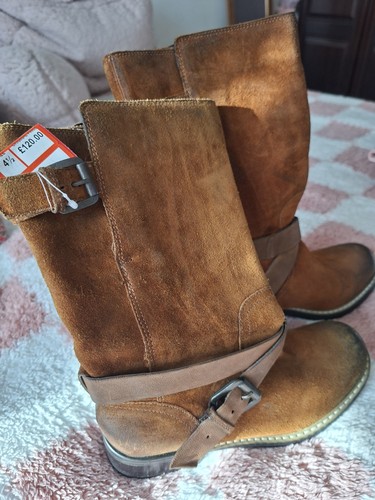 Brand new clarks lallana beat - brand,