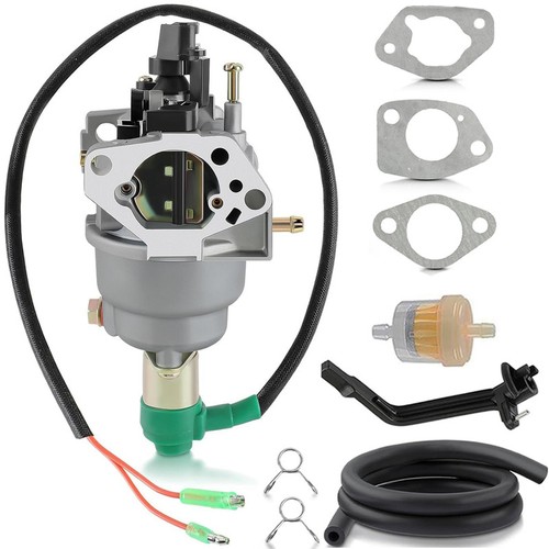Carburetor carb for - for, champion