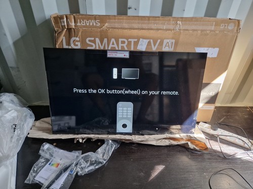 43lq60006la smart full - 43lq60006la,