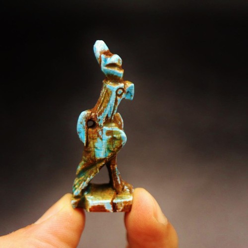 Old antique ancient egyptian - old,