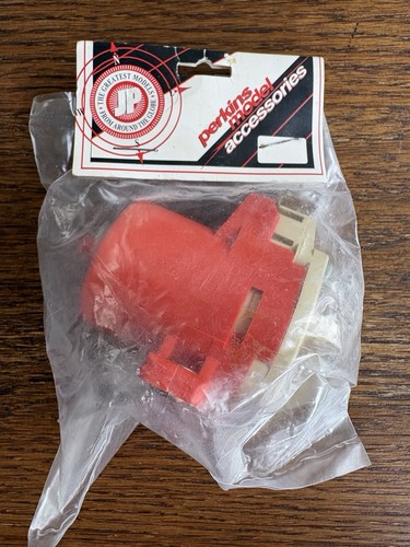 Perkins 12v models - j,