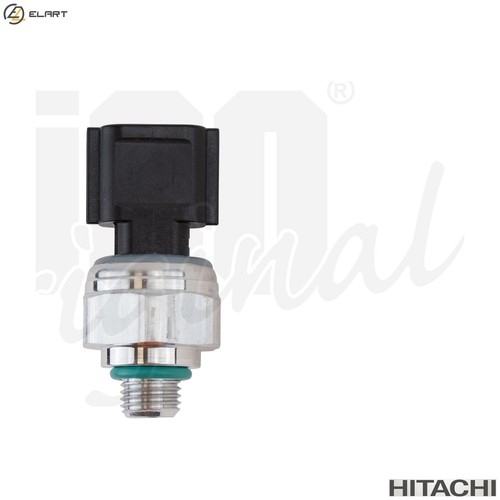 Pressure switch air - pressure,