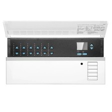 NEW LUTRON QSGRK-6 PIECE