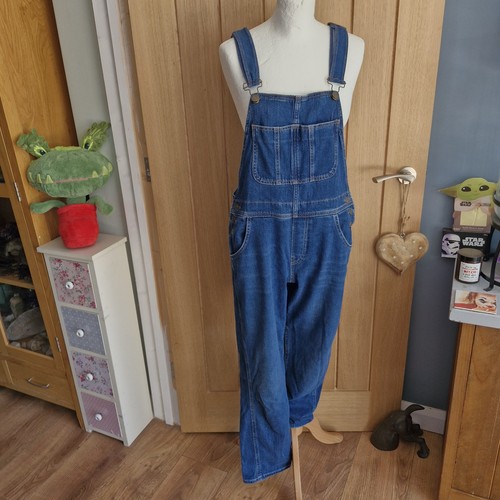 Fatface lewes dark wash - lewes,