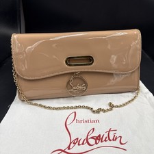 Christian Louboutin Riviera