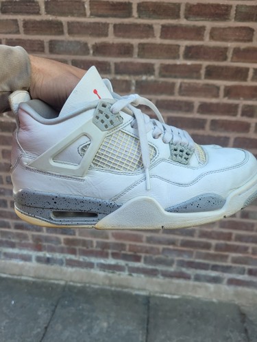 Nike air max jordan 4 - -,