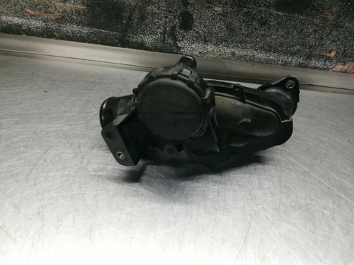 Renault clio expression 5 - clio,