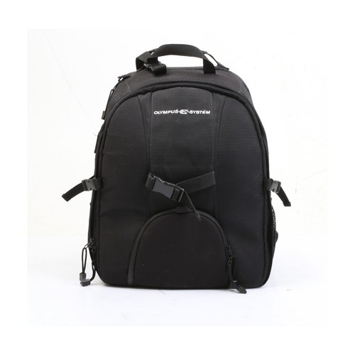 Olympus system photo - olympus-e-system,