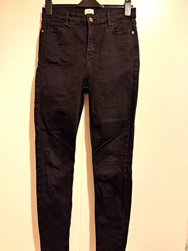 River island womens - river, skinny