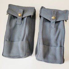WW2 RAF - BASIC POUCHES - 1937