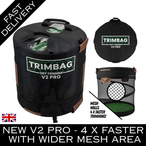 Trimbag pro trim - -, bag
