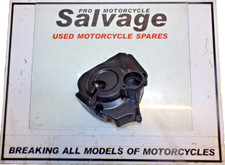 KAWASAKI ZZR 1400 ABS 2006 -