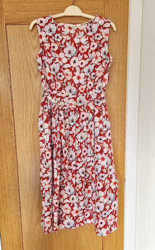 Seasalt cornwall red white - seasalt,