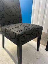 50x Restaurant Dining Chairs