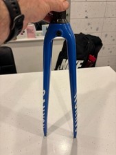 Canyon ultimate slx - canyon,