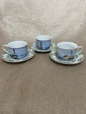Rare set american atelier at - set,