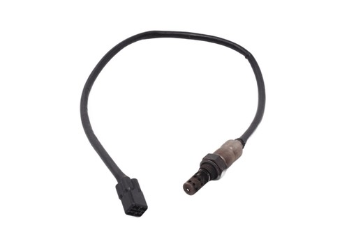 Lambda sensor oxygen - sensor,