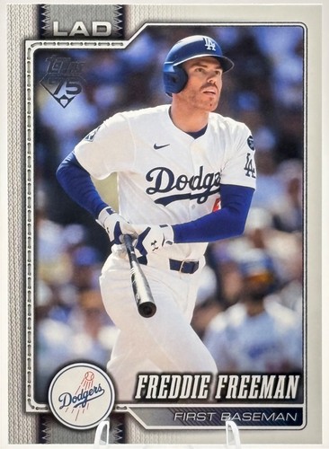 2026 topps series baseball - topps, 2