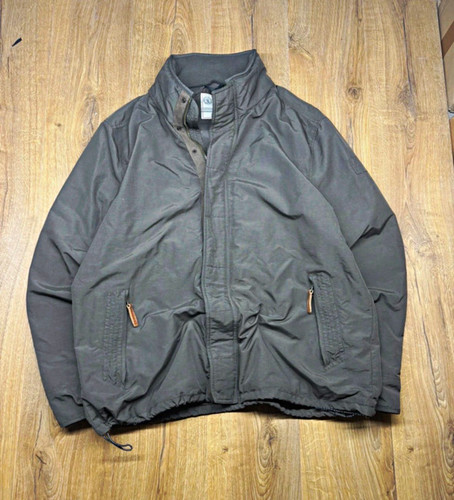 Fat face jacket mens xxl - fat,
