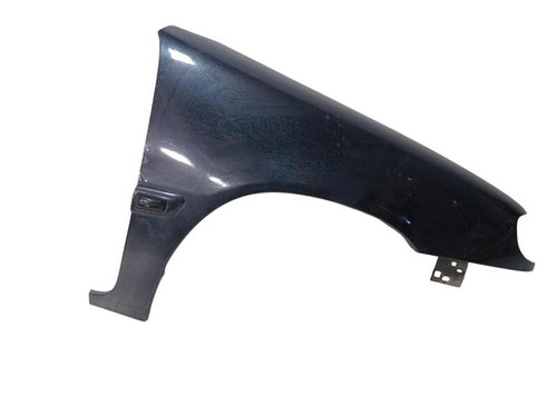 Front wing 245242 citroen - 245242,