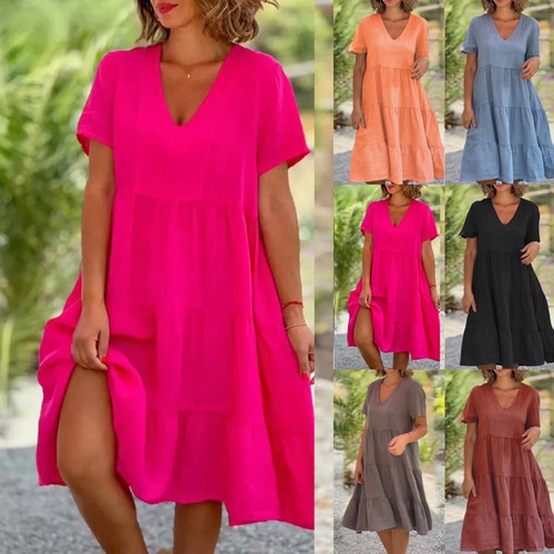 Holiday ladies neck frill - ladies,