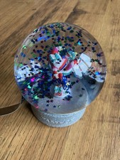 Marks and Spencer M&S Father