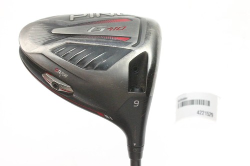 Ping g410 plus golf club - ping,
